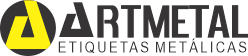 Art Metal